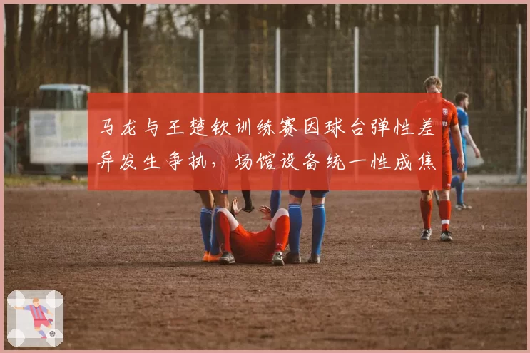 马龙与王楚钦训练赛因球台弹性差异发生争执，场馆设备统一性成焦点