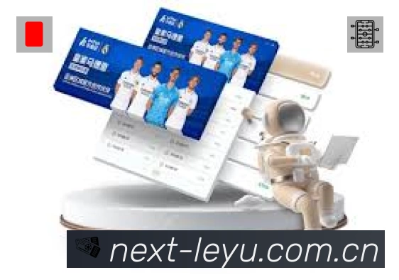 乐鱼官网入口地址平台展示图