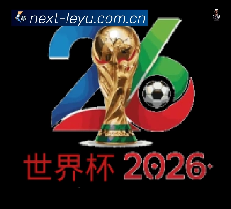 奖项证书